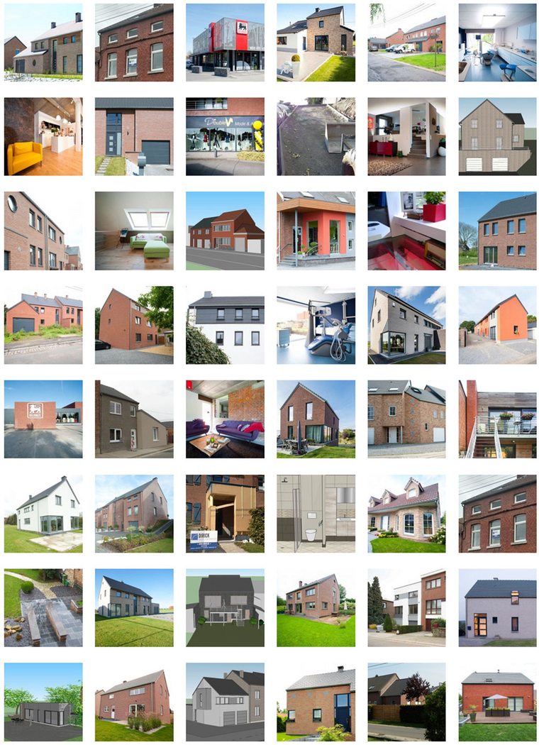 Image 15