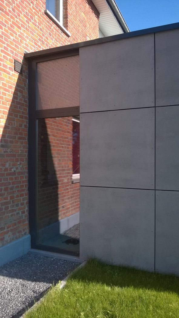 Image 62
