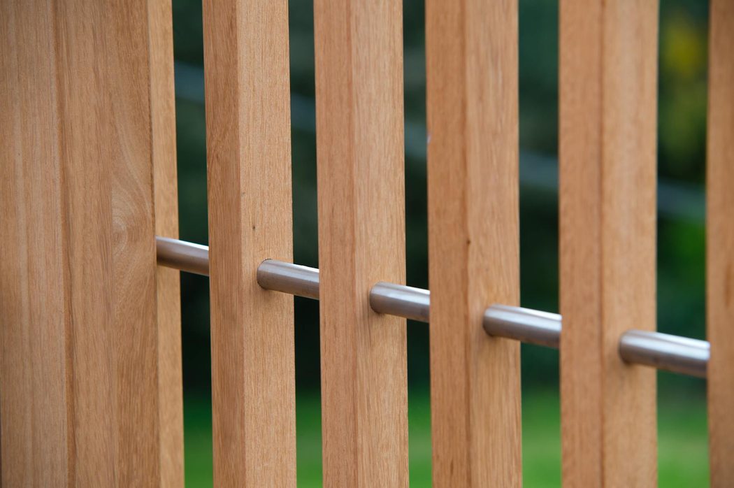 Image 78